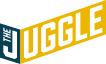 Juggle Padel