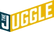 Juggle Padel